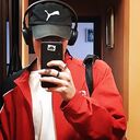  ,   , 21 ,   ,   