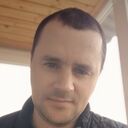 ���������� ������ ��������, ���� ������� ����, 40 ���, ������������ ��� ����� � ���������, c�������� ���������, ���������