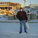 ���������� �����, ���� ������� Slivka, 39 ���, ������������ ��� ������