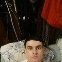  ,   , 34 ,     , c 