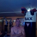 ���������� �����������, ���� ������� ������, 49 ���, ������������ ��� ����� � ���������, c�������� ���������