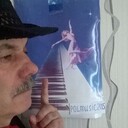  ,   , 73 ,   ,   , c 