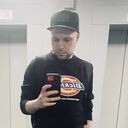  -,   , 35 ,   ,   