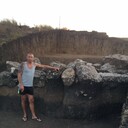  ,   Vadim, 37 ,   , 