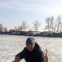 ���������� ���������, ���� ������� ������, 48 ���, ������������ ��� ������, ����� � ���������, c�������� ���������