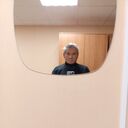  ,   , 60 ,     , c , 