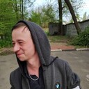  --,   Anton, 32 ,   ,   , c , 