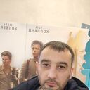 ���������� �����������, ���� ������� Nazim, 40 ���, ������������ ��� ������, ����� � ���������