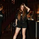 ���������� ������, ���� ������� ���������, 30 ���, ������������ ��� ������, ����� � ���������, c�������� ���������