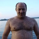  ,   , 58 ,   ,   , c 
