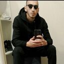  ,   , 28 ,   ,   , 
