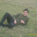  ,   x, 36 ,   