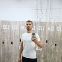  ,   Anton, 35 ,   ,   , c 