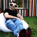 ���������� ������, ���� ������� ���������, 36 ���, ������������ ��� ������, ����� � ���������, c�������� ���������