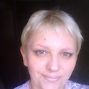 ���������� �������, ���� ������� ������, 47 ���, ������������ ��� ����� � ���������, c�������� ���������