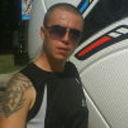 ���������� ������, ���� ������� Guhhik, 41 ���, ������������ ��� ������, ����� � ���������, c�������� ���������