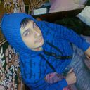  --,   Frostov88, 37 ,   ,   , c , 