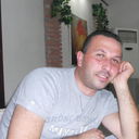 ,   David05, 50 ,   ,   , c 