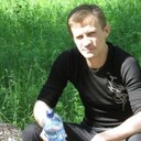 ���������� ���������, ���� ������� ����, 47 ���, ������������ ��� ����� � ���������, c�������� ���������, ���������