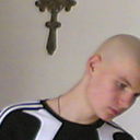  ,   Ivanych1989, 36 ,   ,   , c 