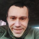  ,   , 26 ,   ,   , c , 