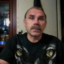 ,   , 55 ,     , c 