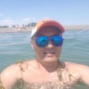 ���������� ������, ���� ������� Baha, 39 ���, ������������ ��� ������, ����� � ���������, c�������� ���������