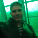  ,   , 32 ,   ,   , c 