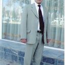  ,   Ulugbek, 48 ,   