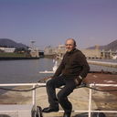  ,   Viktor, 67 ,   