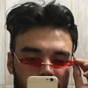 ���������� �����������, ���� ����� �����, 22 ����, ������������ ��� ������, ����� � ���������