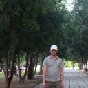 ���������� �����������, ���� ������� �������, 41 ���, ������������ ��� ������, ����� � ���������