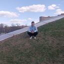 ���������� ������, ���� ������� �����, 28 ���, ������������ ��� ����� � ���������