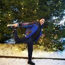 ���������� �����-���������, ���� ������� �����, 36 ���, ������������ ��� ������, ����� � ���������, c�������� ���������