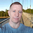 ���������� �������, ���� ������� �������, 46 ���, ������������ ��� ����� � ���������, c�������� ���������