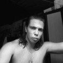  ,   , 19 ,   ,   , c , 