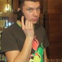 ���������� ��������, ���� ������� Vitalik, 33 ����, ������������ ��� ������, ����� � ���������, c�������� ���������