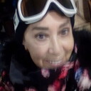 ���������� �����, ���� ������� �����, 65 ���, ������������ ��� ������, c�������� ���������