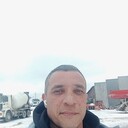 ���������� ���������, ���� ������� Sergey, 46 ���, ������������ ��� ������, ����� � ���������, c�������� ���������, ���������