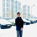  ,   , 23 ,   ,   , c , 