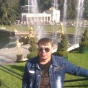 ,   , 50 ,   