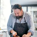 ���������� ������, ���� ������� Lex, 49 ���, ������������ ��� ������, ����� � ���������