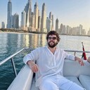  ,   Stefan, 29 ,   ,   , c , 