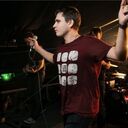  ,   Antony, 33 ,   ,   