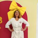 ���������� ������, ���� ������� �����, 59 ���, ������������ ��� ������, ����� � ���������