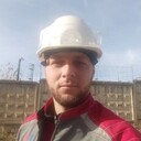 ���������� �������, ���� ������� �����, 34 ����, ������������ ��� ������, ����� � ���������