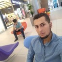 ���������� �������, ���� ������� ������, 28 ���, ������������ ��� ������, ����� � ���������, c�������� ���������