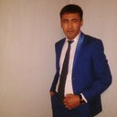 ���������� �����, ���� ������� ������, 35 ���, ������������ ��� ������, ���������