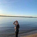 ���������� ������, ���� ������� Ksyusha, 21 ���, ������������ ��� ����� � ���������, ���������