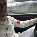 ���������� ����, ���� ������� �������, 38 ���, ������������ ��� ������, ����� � ���������, c�������� ���������, ���������